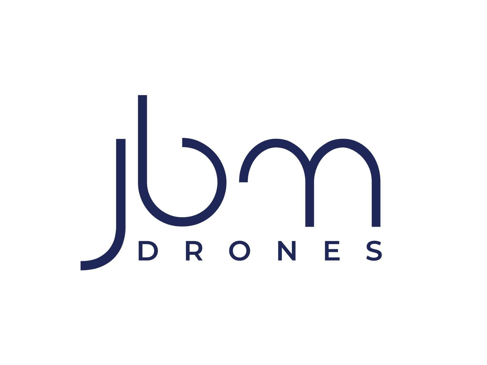 JBM Drones